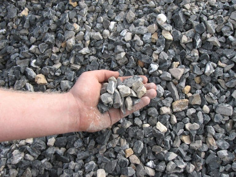 67-gravel-cumberland-md-ebyland-llc