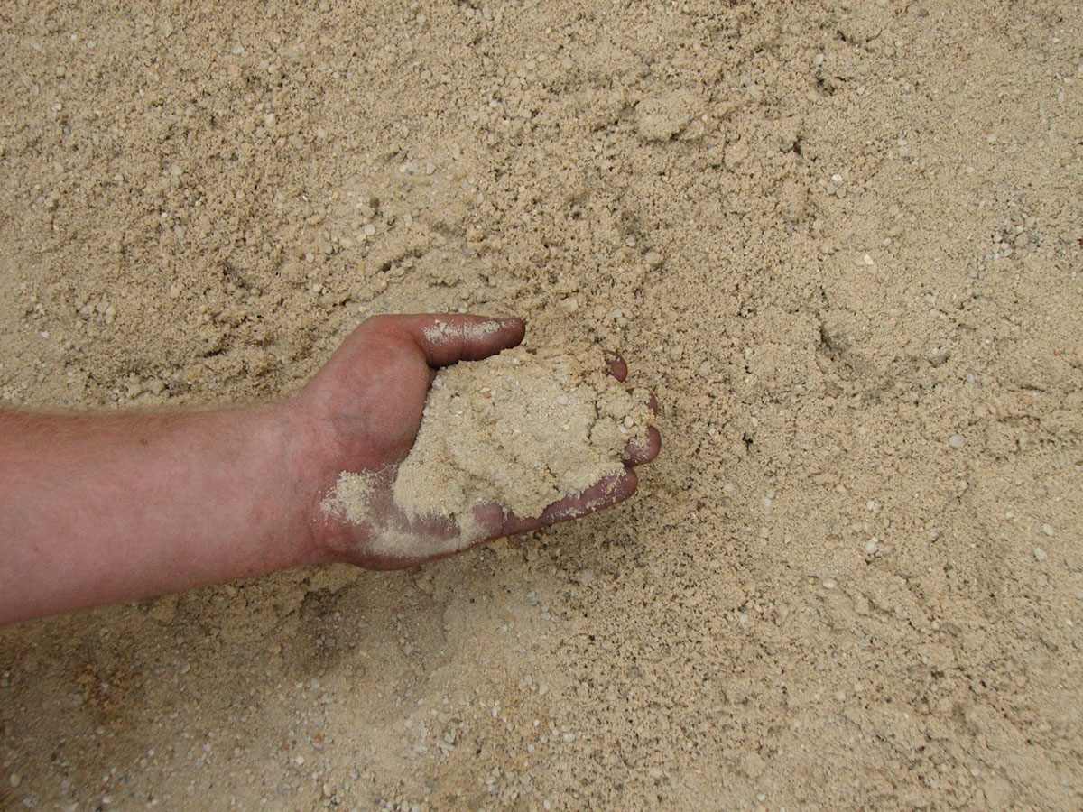 concrete-sand-2.jpg