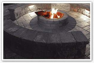 Fire Pits Cumberland Md Ebyland Llc