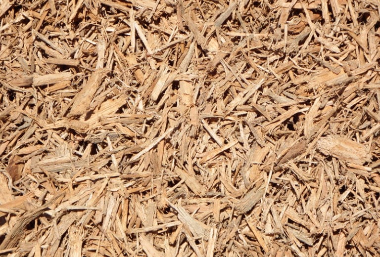 Playground Mulch Cumberland, MD Ebyland LLC