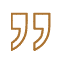 quote-icon-img