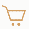 cart-icon-img cart icon img