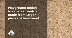 Mulch: Everything You Need To Know 4
