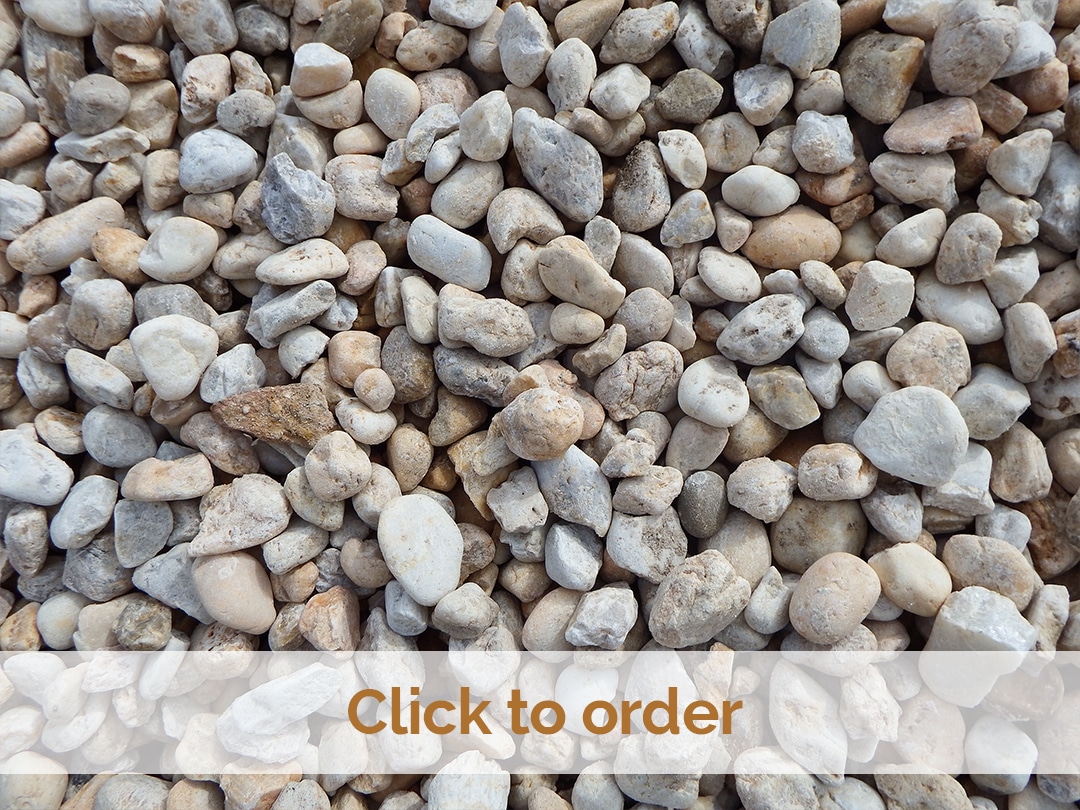 River Rock - Cumberland, MD - Ebyland LLC