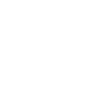Simple icon depicting a park with a bench, two trees, and a street lamp, highlighting the use of hardscape materials.