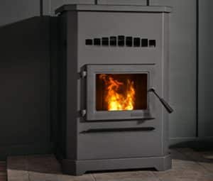 woods outfitter 2 propane stove