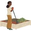 fall soil care
