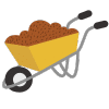 spring soil care