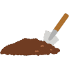 why seasonal soil care matters
