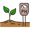 winter soil care