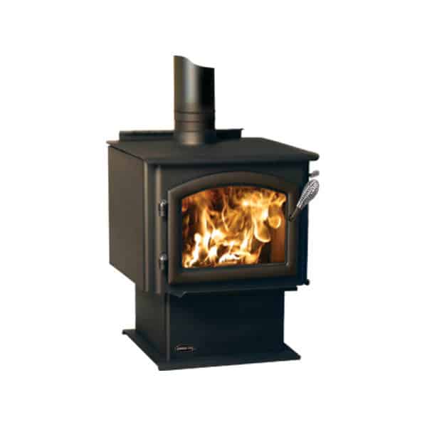 3100MillenniumWoodStove-image1