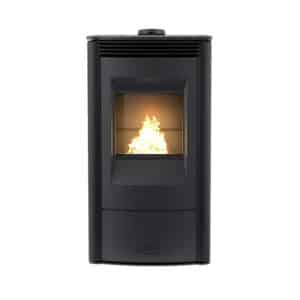 Harman Allure50 Pellet Stove