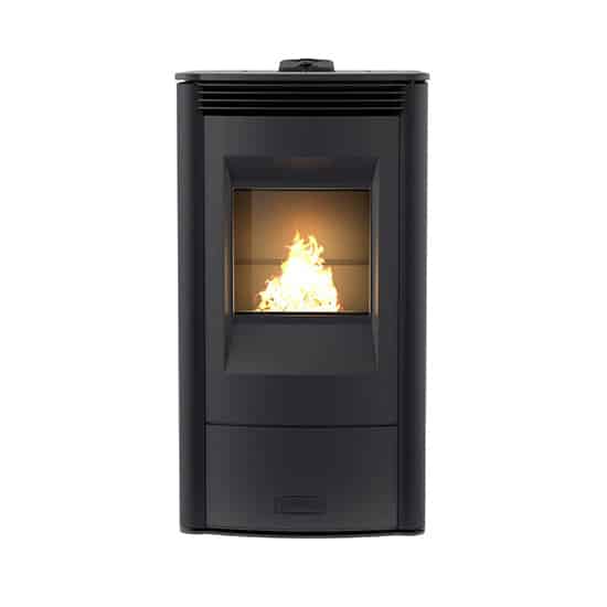 Allure50PelletStove-image1