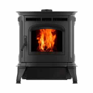 Harman Absolute63 Pellet Stove