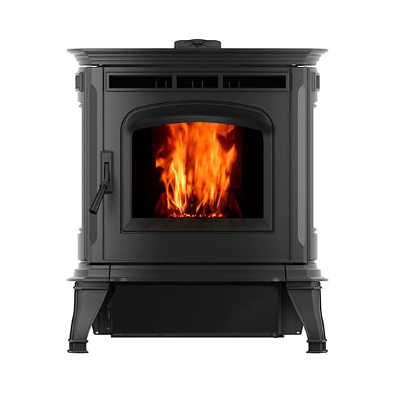 Harman_Absolute63-image1