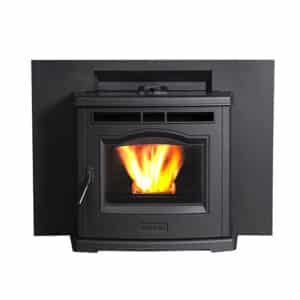 Harman P42i-TC Pellet Insert