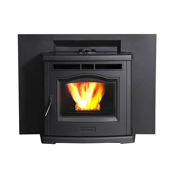 Harman_P42i-TC-image1