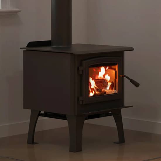 Osburn_950-image1
