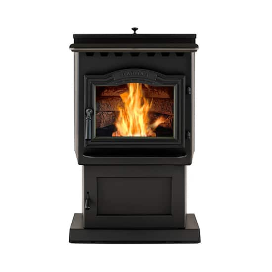 P43PelletStove-image1