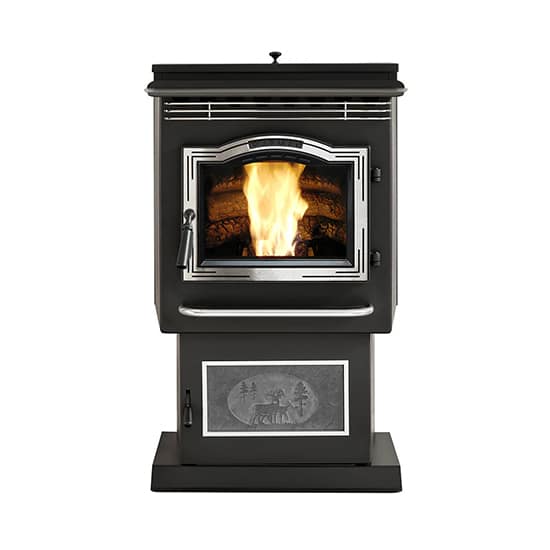 P61PelletStove-image1