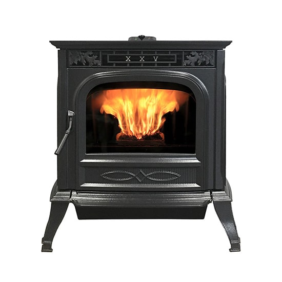 XXV-TCPelletStove-image1