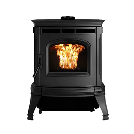 harman_absolute43-image1