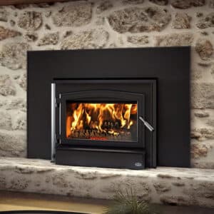 Osburn 3500 Wood Insert OB03510