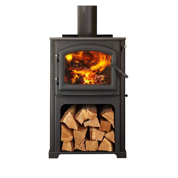 quadra-fire-discovery-iii-wood-stove1