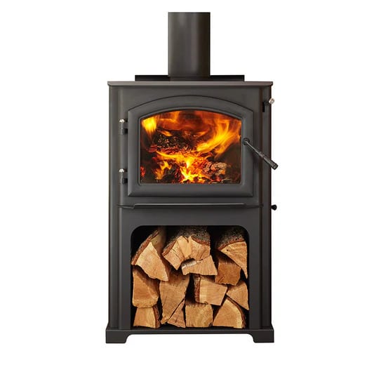 quarda-fire-DiscoveryIIWoodStove-image1