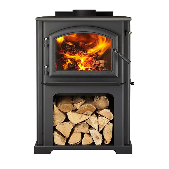 quarda-fire-DiscoveryIWoodStove-image1