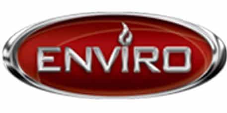 enviro logo
