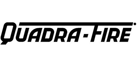quadra fire logo.jpg