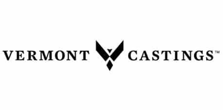 vermont castings logo