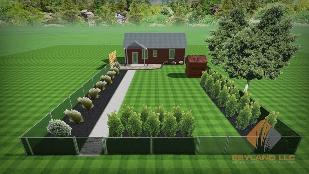 Susan Salerno design overview 7-1-26