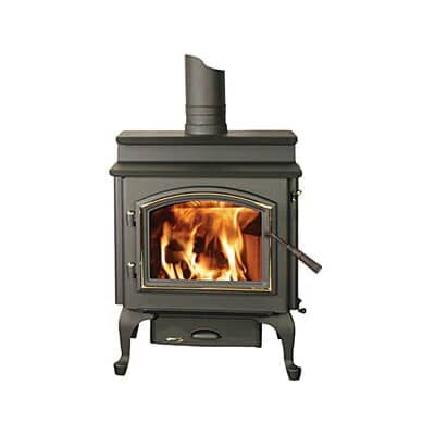 4300StepTopWoodStove-image1