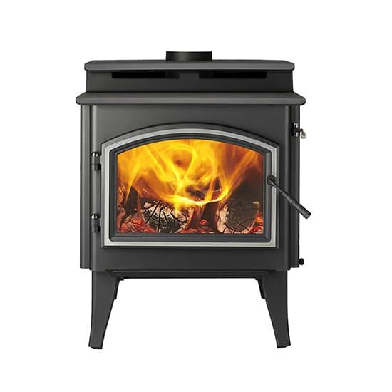 5700StepTopWoodStove-image1