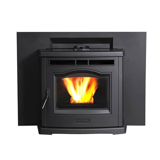 Harman_P42i-TC-image1