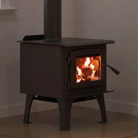 Osburn_950-image1