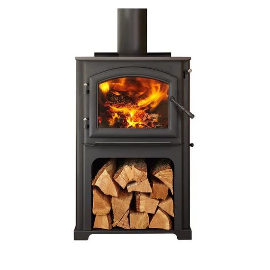 quarda-fire-DiscoveryIIWoodStove-image1