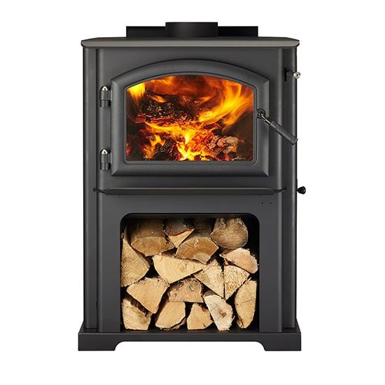 quarda-fire-DiscoveryIWoodStove-image1
